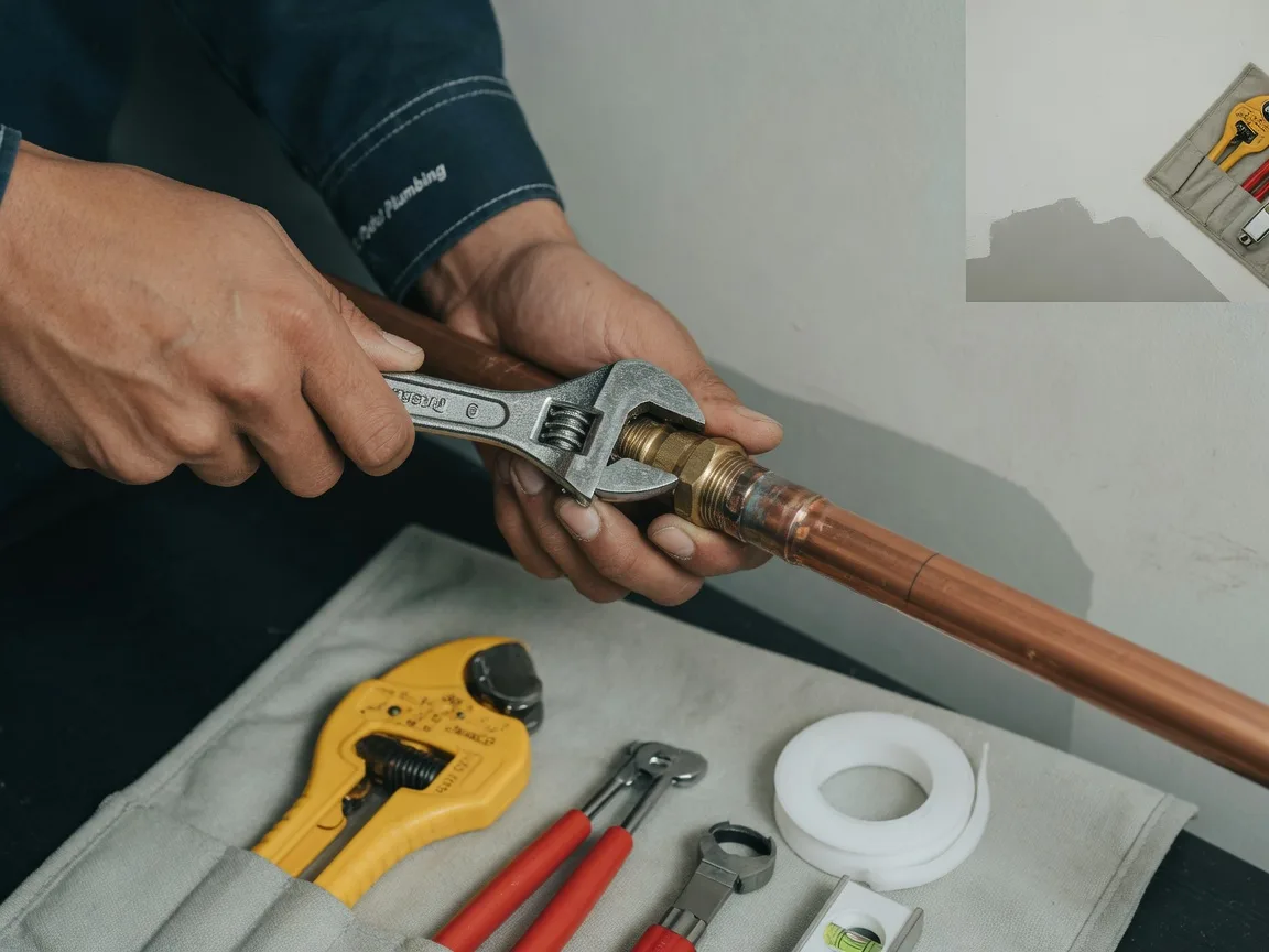 Why choose Drain Cleaning in Sammamish, WA